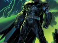 《邪恶永恒》贝恩团灭阿卡姆所有反派，他成为了新的蝙蝠侠！