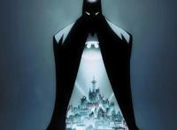 《邪恶永恒》贝恩团灭阿卡姆所有反派，他成为了新的蝙蝠侠！