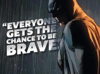 《邪恶永恒》贝恩团灭阿卡姆所有反派，他成为了新的蝙蝠侠！