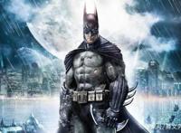 知名爆料人Sabi爆出《蝙蝠侠》系列新作将定名为《阿卡姆遗产》