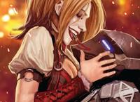 《蝙蝠侠》阿卡姆骑士将出现在主宇宙，他的真实身份到底是谁？