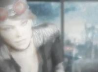 《蝙蝠侠：阿卡姆骑士》黑暗骑士的落幕