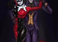 蝙蝠侠阿甘骑士：演绎一个最疯狂、最恐怖、最经典的小丑