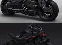 艺术家爆料《蝙蝠侠：阿卡姆骑士》续作概念图