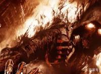 蝙蝠侠：阿卡姆骑士（Batman:ArkhamKnight）