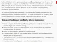 《蝙蝠侠：阿卡姆骑士》开发商正在打造下一代3A大作