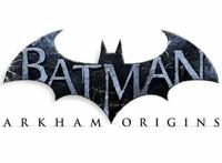 《蝙蝠侠：阿卡姆起源》开发组暗示2019年新作品