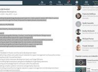 《蝙蝠侠：阿卡姆起源》团队新作曝光DC宇宙RPG