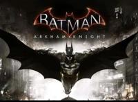 鞠躬尽瘁，死而后已的《蝙蝠侠：阿卡姆骑士》