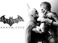 鞠躬尽瘁，死而后已的《蝙蝠侠：阿卡姆骑士》