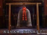 DC宇宙新英雄电影？开场10分钟主角入狱，处境如蝙蝠侠身陷阿卡姆