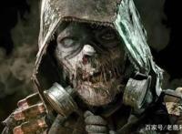 阿卡姆骑士：今晚，是蝙蝠侠最逃不脱的噩梦