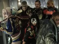 自杀小队出续集？DC亲自操刀