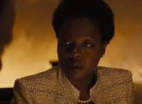 自杀小队出续集？DC亲自操刀