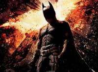 DC动画很好看？新作烂得令人发指，名叫《红色之子》