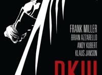 蝙蝠侠：阿卡姆骑士01DC漫画