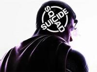 做《蝙蝠侠》那帮人回来了！阿卡姆宇宙再度延续，对抗正义联盟！