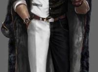 被取消《蝙蝠侠：阿卡姆骑士》续作原画公开反派齐亮相