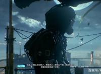 《蝙蝠侠：阿卡姆骑士》：化身夜之骑士，拯救罪城哥谭！