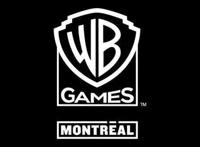 曝《蝙蝠侠：阿卡姆》系列将“软重启”或于今秋推出