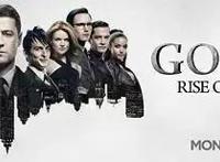 人才辈出阿卡姆——《哥谭》蝙蝠侠前传