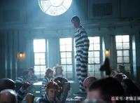 人才辈出阿卡姆——《哥谭》蝙蝠侠前传