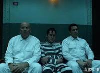 人才辈出阿卡姆——《哥谭》蝙蝠侠前传