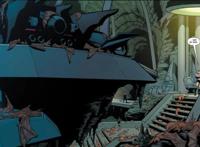 《蝙蝠侠》阿卡姆骑士来袭，神秘少女组建日曜骑士团！