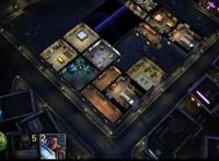 《蝙蝠侠：阿卡姆》系列M站评分排名《阿卡姆骑士》只排第三