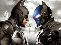 阿卡姆系列重启？蝙蝠侠或于2020推出新作