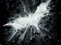 《蝙蝠侠：阿卡姆系列》是最好的超级英雄游戏，至今无人能够超越