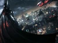 《蝙蝠侠：阿卡姆系列》是最好的超级英雄游戏，至今无人能够超越