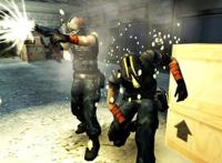 《蝙蝠侠：阿卡姆系列》是最好的超级英雄游戏，至今无人能够超越