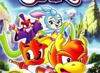 中国动漫和日本动漫的区别，我们的动漫何时才可以长大