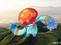 洛克王国：空有“王”称号的宠物，却无王的实力，徒有其表