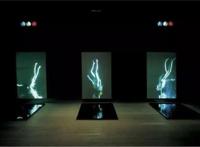 5G开启“全息艺术”新时代