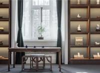 5G开启“全息艺术”新时代