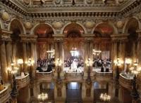 5G开启“全息艺术”新时代