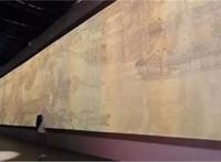 5G开启“全息艺术”新时代