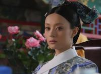 拨云见月，追寻故事——中国配音发展史