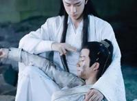 拨云见月，追寻故事——中国配音发展史