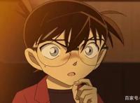 拨云见月，追寻故事——中国配音发展史