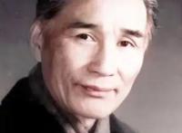 拨云见月，追寻故事——中国配音发展史