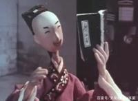 陪你度过童年的动画你还记得几个？分享菌带你回忆（木偶篇）