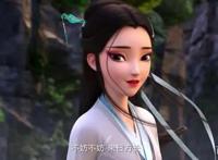 什么时候国产动漫不再等同于儿童动画？