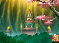 国家广电总局力荐片目，匠心动画《京剧猫》彰显国漫风采