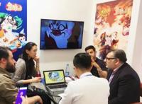 国家广电总局力荐片目，匠心动画《京剧猫》彰显国漫风采