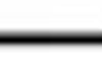 “漫动画出版平台”：大数据驱动下的漫动画产业升级初探