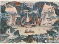 张光宇｜美猴王之父