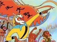 提起动画和国漫，你的认知在第几层？｜峰眼观娱